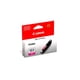 thumbnail image 1 of Cartucho de Tinta Canon CLI-151 7 ml Magenta, 1 of 3