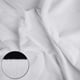 thumbnail image 3 of Protectores de almohada impermeables Utopia Bedding tamaño queen (paquete de 2), 3 of 3