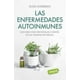 thumbnail image 1 of Las Enfermedades Autoinmunes, 1 of 3