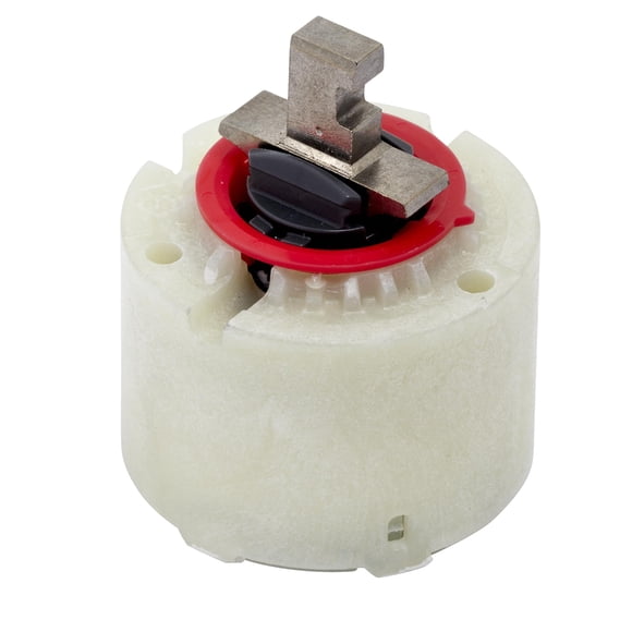 Cartucho American Standard 023529-0070A/H 47 mm con juntas