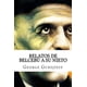 thumbnail image 1 of Libro Relatos de Belcebú a Su Nieto (edición española), 1 of 1