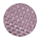 thumbnail image 4 of Individual Redondo Saleen Bordeaux 36 cm Juego de 12, 4 of 4