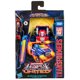 thumbnail image 3 of Figura de Acción Transformers Generations Legacy United Deluxe G1 Universe Autobot Gears, 3 of 12