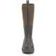 thumbnail image 5 of Bota MUCK Wetland para hombre, color marrón, talla 9 (M), 5 of 7