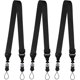 thumbnail image 1 of Set de 3 correas ajustables para hombro, cuello y tablet, 1 of 3