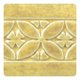 thumbnail image 1 of Esmalte AMACO Potter's Choice 473 ml PC-31 Avena, 1 of 6