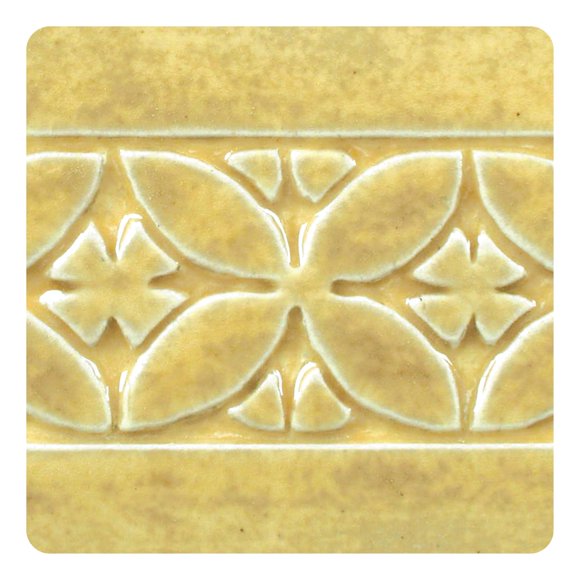 Esmalte AMACO Potter's Choice 473 ml PC-31 Avena