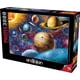 thumbnail image 2 of Puzzle Anatolian Odyssey de 3000 piezas 120x85 cm, 2 of 9