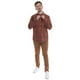 thumbnail image 3 of Camisa Villela Ladrillo terracota L, 3 of 4