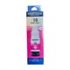 thumbnail image 5 of Pack Tintas Compatible para Gi-10 G-5010/G-6010/G-7010, 5 of 5