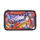 thumbnail image 1 of Estuche Escolar Triple Cierre, 1 of 3