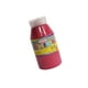thumbnail image 2 of Frasco Tempera 250 Ml. Artel rosa, 2 of 2