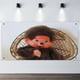 thumbnail image 2 of Monchhichi Fondo Temático Pancarta Suministros de Decoración para Fiesta de Cumpleaños, Decoración de Fondo de Fiesta Personalizado,90*180cm, 2 of 6