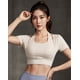 thumbnail image 3 of Peto Doble Deportivo Mujer Premium Levanta Busto, 3 of 3