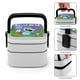 thumbnail image 5 of Fiambrera de Doble Capa Desmarcar Bossy Bear 1000ml, 5 of 6