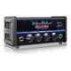 thumbnail image 2 of Cabezal de amplificador de guitarra Hughes & Kettner Nano de 25 vatios, 2 of 9