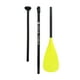 thumbnail image 1 of Remo Aluminio Desmontable SUP Amarillo, 1 of 3