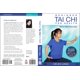 thumbnail image 2 of Paquete de 2 DVDs de Tai Chi – YMAA Publication Center, 2 of 4