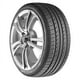 thumbnail image 1 of Neumático Chengshan Csr-71 121/120R 10Pr 225/75R16C, 1 of 3