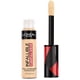 thumbnail image 1 of Corrector L'Oreal Paris Infallible Full Wear, impermeable, 10 ml, 1 of 9