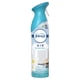 thumbnail image 1 of AMBIENTADOR FEBREZE BORA BORA 250CC., 1 of 8