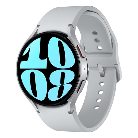 Reloj Inteligente Samsung Galaxy Watch 6, 44 Mm, Lte,