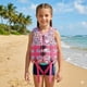 thumbnail image 5 of Chaleco Salvavidas Infantil Ajustable Love, 5 of 5