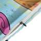 thumbnail image 5 of The Fairly Oddparents Bedding Sets Ultra Soft Skin-Friendly Duvet Cover 3 Piece, Cute Comforter Cover Bed Set for Boys Girls Kids, 5 of 5