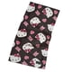 thumbnail image 2 of Bandana Deportiva Tubular Animado BAN173 ANHIZ, 2 of 2