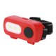 thumbnail image 1 of Ozark Trail Single Mini LED Headlamp, 25 Lumens, Battery Powered, 1 of 3