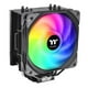 thumbnail image 1 of Cooler Thermaltake UX200 SE CPU ARGB 170W 120mm Negro, 1 of 6