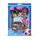 thumbnail image 1 of Littlest Pet Shop – Playset Spa & Grooming (Set de Cuidado y Juego), 1 of 3