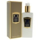 thumbnail image 1 of Crema Floris Enriquecida con Aroma Eduardiano 237ml Mujer, 1 of 2