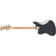 thumbnail image 4 of Bajo Eléct Affinity Jaguar Bass H Dark Grey, 4 of 7