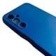 thumbnail image 3 of Carcasa Funda Para Samsung A24 Silicona Azul, 3 of 5
