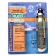 thumbnail image 5 of Kit Re-Arm First Watch WizardPins, 24 g, automático, para chaleco salvavidas, 5 of 6