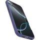 thumbnail image 5 of Funda OtterBox React Series para iPhone 16 Pro Max Denver Dusk, 5 of 5