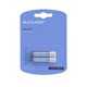 thumbnail image 1 of Pilas AAA 2 Unidades Recargables (1000 mAh), 1 of 3
