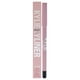 thumbnail image 1 of Delineador de Ojos en Gel Kylie Cosmetics Kyliner 1.2ml, 1 of 4