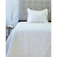 thumbnail image 1 of Cubrecama Quilt Primavera - Verano plaza y media Doral, 1 of 4