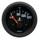 thumbnail image 1 of Marcador Temperatura Agua Elec.12V 52Mm 40-120Â°C, 1 of 2