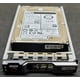 thumbnail image 1 of HDD Dell VJ7CD 1,8 TB 10K SAS 2,5" Hot Plug, 1 of 3