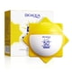 thumbnail image 1 of Protector Solar Crema Blanqueador  Resistente Al Agua 40g, 1 of 4