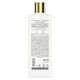 thumbnail image 2 of Acondicionador Dove Hidratación + Hialurónico, 370 ml, 2 of 7