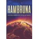 thumbnail image 1 of HAMBRUNA: Guía para sobrevivir al fin de los tiempos, 1 of 1