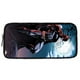 thumbnail image 1 of Super Hero B-BatmanS LOGO 3 pcs set Child School Backpack With Shoulder Bag Pencil Bags School Bags for Boys Girls Best Gift, 1 of 3