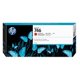 thumbnail image 2 of Cartucho Tinta HP 746 300 ml Rojo Cromático Original, 2 of 3