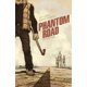 thumbnail image 1 of Phantom Road, Volumen 1 (Image Comics), 1 of 1
