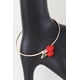 thumbnail image 1 of Pulsera Fashnzfab Sweet Like Cherry, 1 of 2