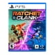 thumbnail image 1 of Videojuego Ratchet & Clank Rift Apart PS5, 1 of 3